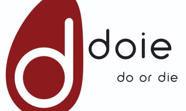DOIE India: Redefining IT Education with Affordable, International Standard Courses