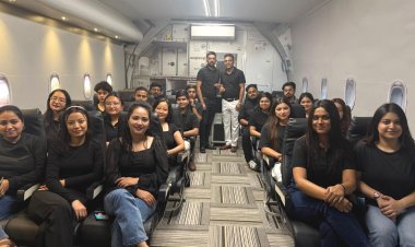 ChatDMC’s Grand Launch: A Game-Changer for Travel Agents