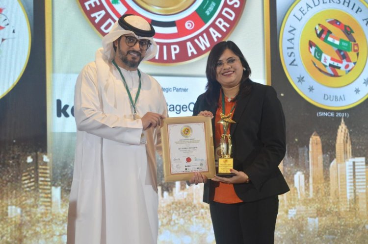 2025 Numerology Predictions and Guidance by Dr.Piyhalli Roy Gupta