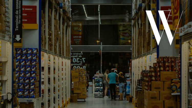 From Sketches to Sales: How WEBMINIX Helps Entrepreneurs Launch Market-Ready Products