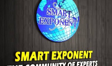 SMARTEXPONENT TECHNOLOGIES: Empowering Small and Medium Businesses with Digital Solutions
