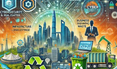 Pioneering Enterprises Transforming Industries in India