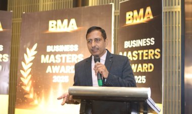 Unlocking the Power of Chiropractic Therapy: The Rajpal Solanki Method (R.S.M)