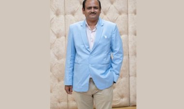 Growth Expo 2025 Set to Propel India’s Franchise Industry Forward