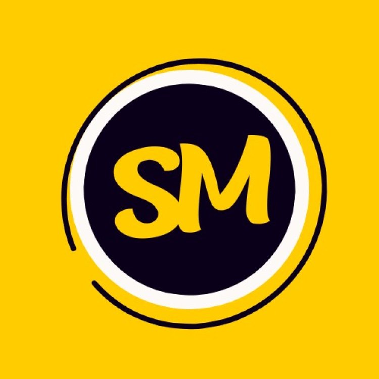 Satta Matka: A Historical and Cultural Perspective