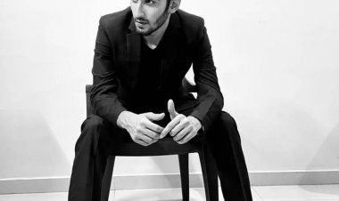 Pranay Khanna: The Influencer Who’s Turning Social Media Into a Movement