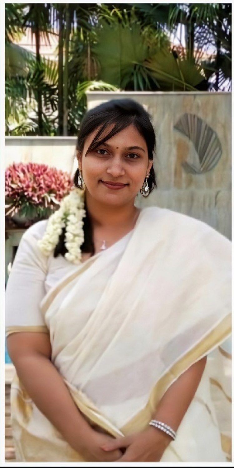 Inspirational Journey of Meetali Meswani : From Legal Mind to Fitness Guru – A Story of Strength