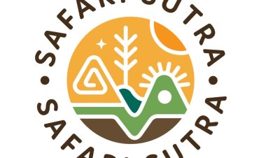 Safari Sutra Holidays Launches Exclusive Goa Experience Packages on ChaloGoa