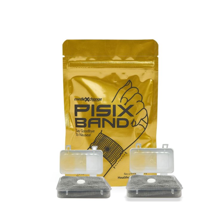 The Social Media Sensation Helping Millions of Indians Overcome Travel Sickness