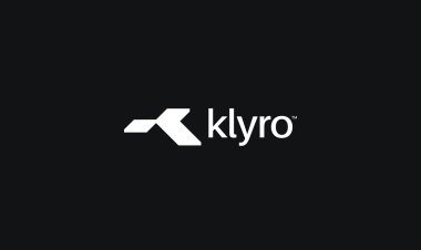 KLYRO Debuts Powerful LED Headlights: Paving the Way for Safer Night time Driving