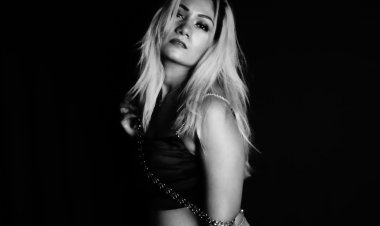 From Underground to Unstoppable: Is Niko Banee the Pop-Rap Queen India Didn’t See Coming?