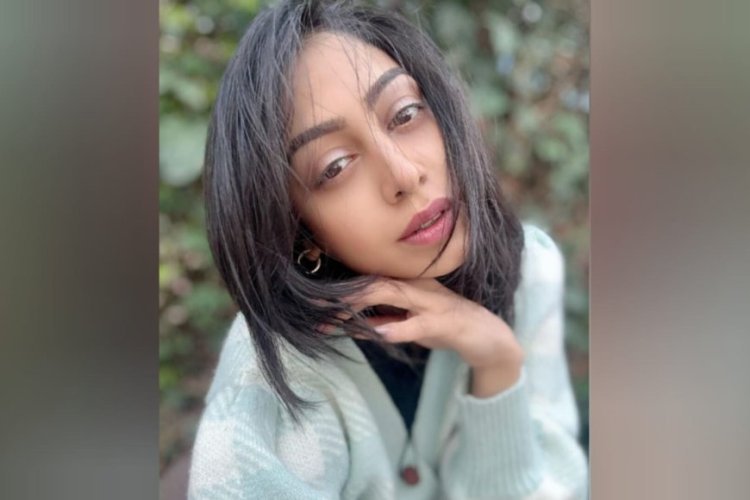 Dutch-Indian Multi-Hyphenate Ginita Sunaina Champions Indian Cinema at Cannes with Groundbreaking Series “WHAT A F – WHAT A FILM”