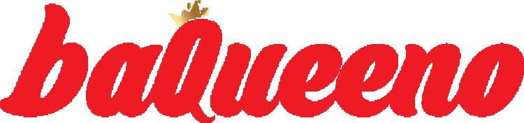 This Mother’s Day Bakingo renames Itself ‘BaQueeno’ to Celebrate Moms as True Queens