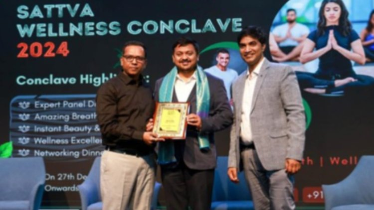 Alkaione’s New Ultramax IX Is Here – And It’s Redefining What Healthy Water Means for Indian Homes