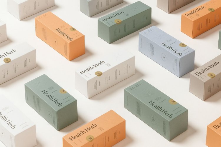 How IOKPRINT is Revolutionizing Custom Packaging for India’s New-Age Entrepreneurs