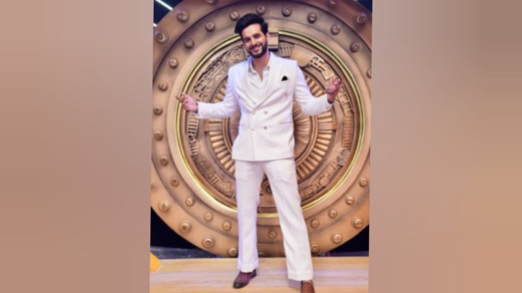 Abhishek Malhan Takes a Stand Against Trolling Culture, Calls Out Influencer Sufi for Mocking Creators