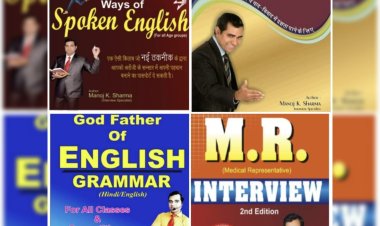 How to Prepare for the Army Medical Corps (AMC SSC) Interview AFMS SSC Interview Tips & Coaching at PD Classes