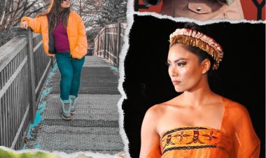 From Side Hustle to Spotlight: Jay Sharan’s Photography Success Story in Canada