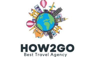 The Visa Whiz Revolutionising Indian Travel: How Karan Samdarshi’s How2Go Became the Name You Whisper Before Every Flight.