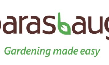 Parasbaug Launches: A Natural Revolution in Urban Gardening Hits Indian Homes
