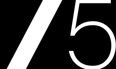 ‘Z’ Invests in Ideabaaz to Build India’s Biggest Tier II & III Start-up Discovery Platform