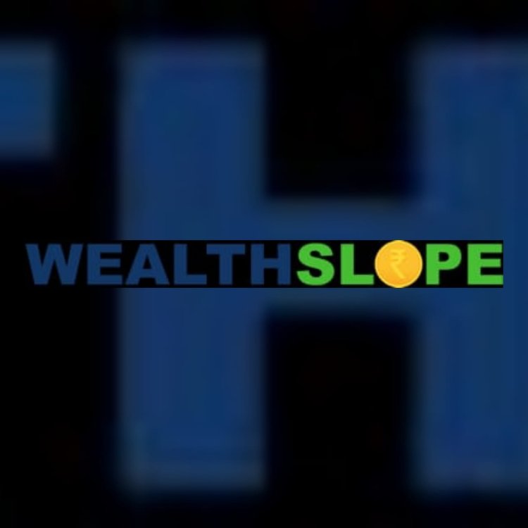 Cutting Through the Noise: Wealthslope’s Steady Approach to Mutual Fund Investing