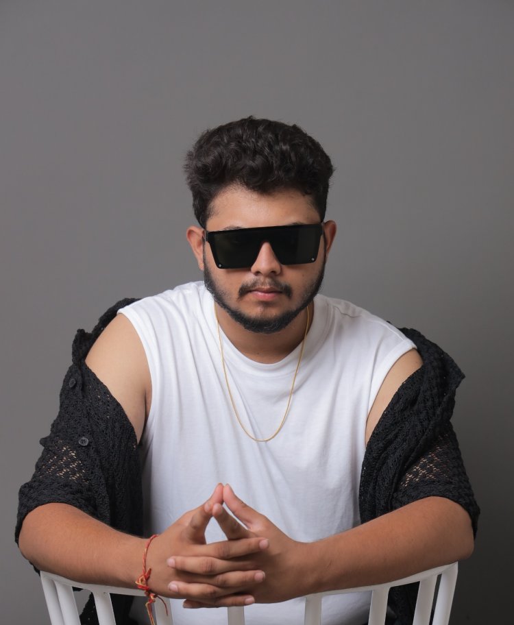 The Rise of Tusamo: Fashion’s New Disruptor Is Just Getting Started