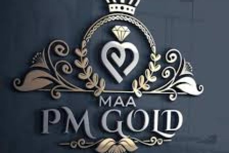 Golden Opportunities: Why PM GOLD in Vijayawada Is Your Trusted Partner Amid Rising Gold Prices