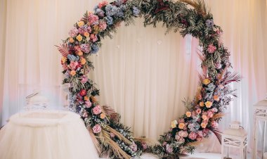 The Experience-First Revolution in Celebrations: Meet FunQro