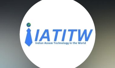 IATITW Revolutionizes Service Access Across India with Its Unique 3-Tier Professional Platform