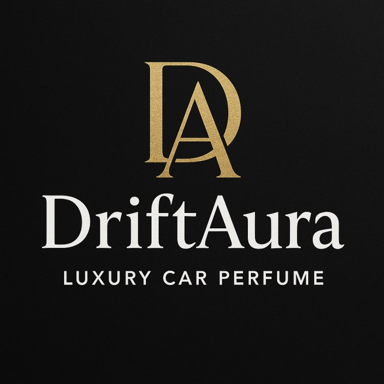 Swapnil Ghadge: The Restaurateur Who Built a 30,000-Unit Car Perfume Brand With Zero Digital Presence