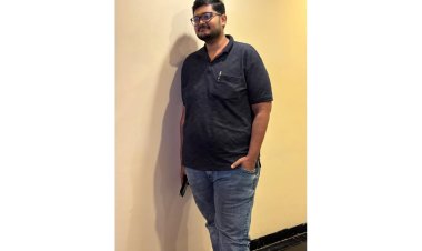 India’s Most Trusted Tile Name: Mota Bahi Tiles & Marble Storms the Market with Unbeatable Prices