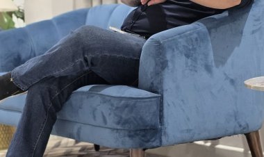 Astrologer Ankush Ji – A Guiding Light Across Borders