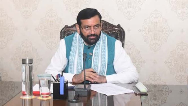 Haryana Delivers Record, People-First Reforms Since March 2024