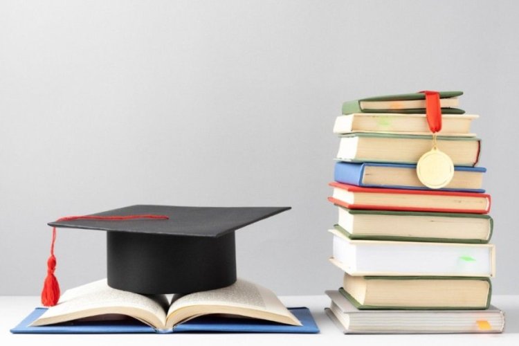 Rustom Kerawalla’s Ampersand Group Partners with Samagra Shiksha Abhiyan to Transform India’s Education Landscape