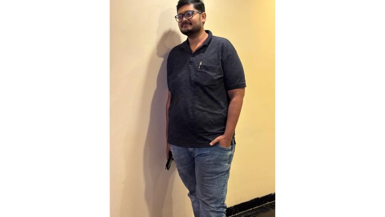 India’s Most Trusted Tile Name: Mota Bahi Tiles & Marble Storms the Market with Unbeatable Prices