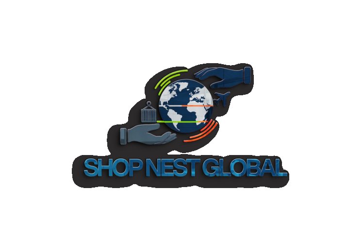 Indian Exporter Disrupts Global Wellness Market with Rare Himalayan Elixir and Authentic Heritage Products