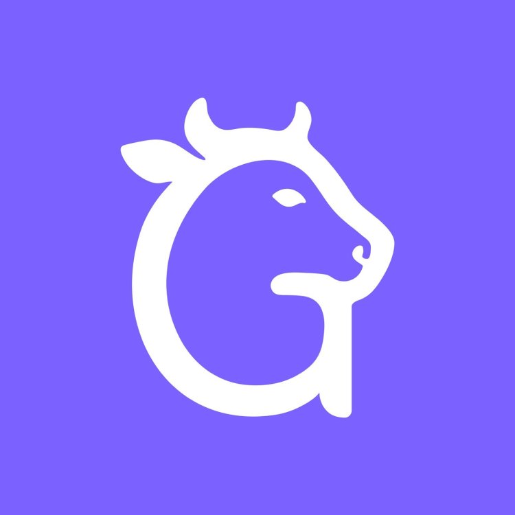 Gomini Introduces Transparent Cow Adoption Model in Bihar