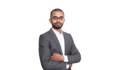 PNY Expands India Footprint with Creative Newtech Partnership for SSDs and DRAM Solutions