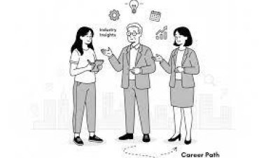 FirstResume.ai Launches the Ultimate AI-Powered Career Assistant to Help Job Seekers Land Roles with Confidence and Clarity