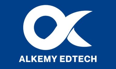 In a Country of Degrees but Few Skills, Alkemy EdTech Bets on a New Kind of Education