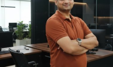 Neela Sangameshwar exits Delhivery after 2.5-year stint as Director of Operations, Telangana