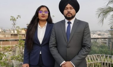 Company’s Article – Inside Roboax: The Brand That Questioned How B2B Grows