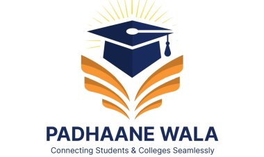 From ₹10,000 to ₹1 Crore: Young Entrepreneur Adnaan Zafar Builds Padhaanewala.in to Empower Students Across India