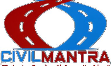 AI Meets Civil Engineering: Susheel Bhardwaj Pioneers Next-Gen Infrastructure Solutions