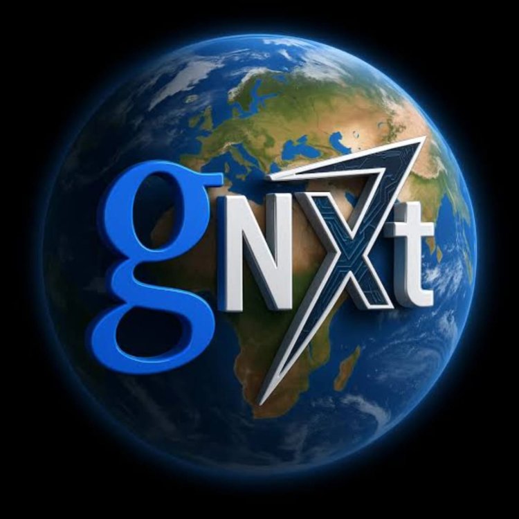 GNXTWEB PVT LTD: Redefining Digital Marketing and Web Development with Quality and Affordability