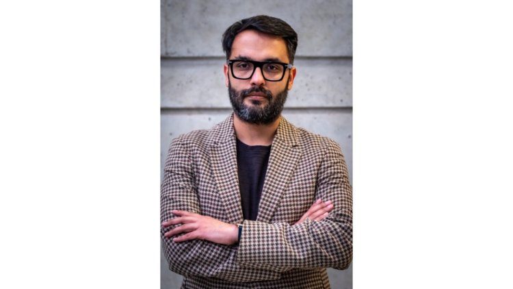 From the Andes to the Atacama Chile Beckons as Bollywood’s Next Cinematic Playground