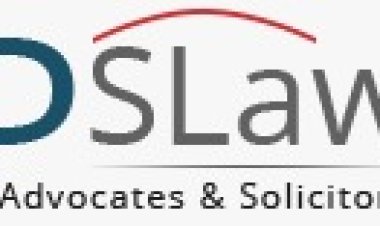 Pre-Nuptial, Matrimonial & Live-In Relationship Law in India: A Changing Legal Practice