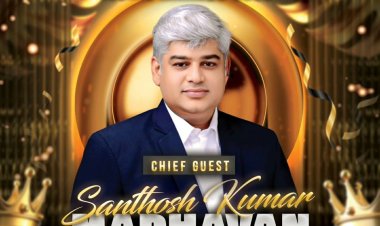 Raws-N-Greens Healthcare Pvt. Ltd. Wins India’s Business Iconic Award 2025 for Excellence in Organic & Herbal Products