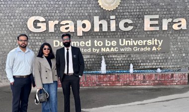 INVRSE Targets India’s Sim Racing Market After TBI GEU Incubation Win